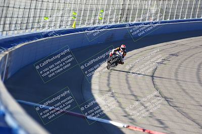 media/Jan-21-2023-Fastrack Riders (Sat) [[fcf3f88a30]]/Level 4/Session 2 Nascar 1/